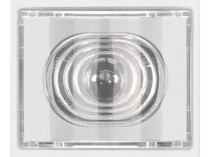 09395 NEVE UP PANIK LAMPA TORCIA