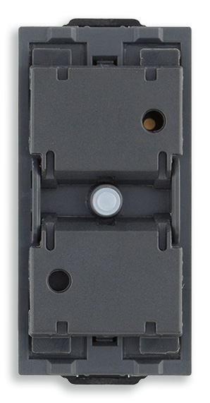 09595.0 NEVE UP IoT SPOJNI MEHANIZAM REGULATORA 220V