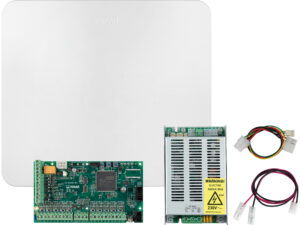 Komplet By-alarm Plus 25 zona