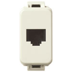 RJ45 telefonska utičnica 8/8