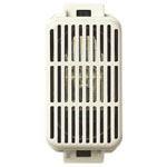 Zvono 230V 50Hz