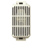 Zujalica 230 V 50-60 Hz