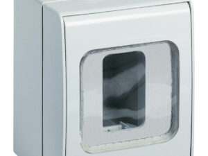 IP55 kućište za Linea 1M