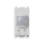 IR relej-prekidač 120V srebrni