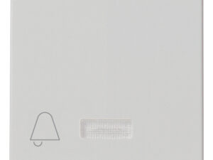 SET/RESET uređaj srebrni