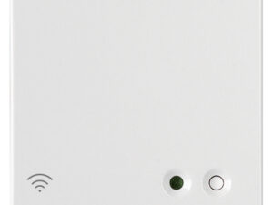 14195 PLANA WI-FI PRISTUPNA TOČKA 230V 2M BIJELA
