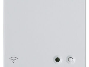 14195.SL PLANA WI-FI PRISTUPNA TOČKA 230V 2M SREBRNA
