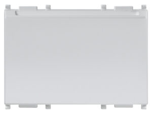 NFC/RFID prekidač za Mifare Silver