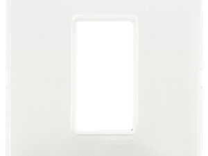 14641.01 PLANA OKVIR 1M REFLEX SNIJEŽNO BIJELI