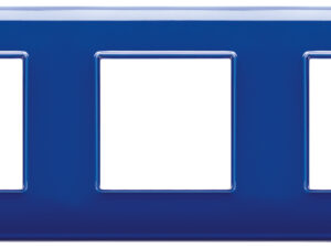 14644.50 OKVIR 4M (2+2) 71 MM REFLEKS SAFIR