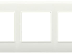 14646.02 PLANA OKVIR 6M (2+2+2) 57 MM