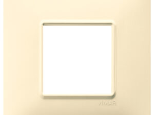 14647.04 PLANA OKVIR 2 MJ. BS