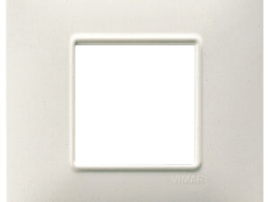 14647.06 PLANA OKVIR 2 MJ. BS