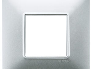 14647.20 PLANA OKVIR 2 MJ. BS