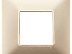 14647.22 PLANA OKVIR 2 MJ. BS