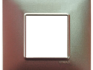 14647.23 PLANA OKVIR 2 MJ. BS