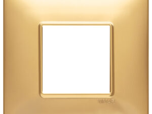 14647.25 PLANA OKVIR 2 MJ. BS