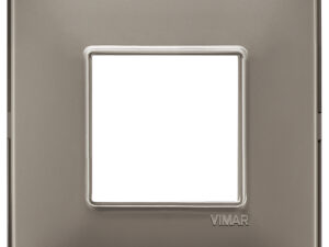 14647.40 PLANA OKVIR 2 MJ. BS