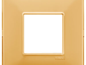 14647.43 PLANA OKVIR 2 MJ. BS