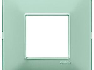 14647.44 PLANA OKVIR 2 MJ. BS