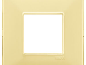 14647.46 PLANA OKVIR 2 MJ. BS