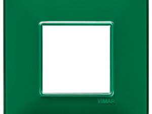 14647.47 PLANA OKVIR 2 MJ. BS