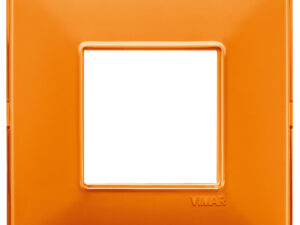 14647.48 PLANA OKVIR 2 MJ. BS