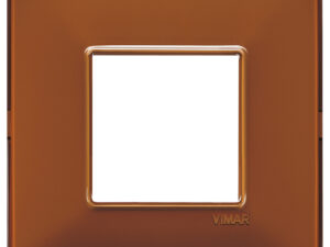14647.49 PLANA OKVIR 2 MJ. BS