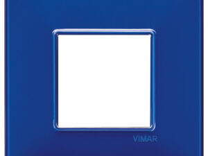 14647.50 PLANA OKVIR 2 MJ. BS