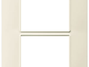 14659.03 PLANA OKVIR 6 MJ. (3+3)