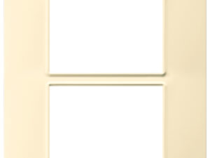 14659.04 PLANA OKVIR 6 MJ. (3+3)