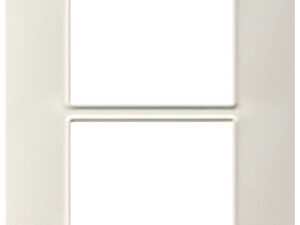 14659.06 PLANA OKVIR 6 MJ. (3+3)