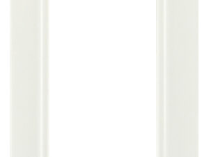 14666.02 PLANA OKVIR ZA PANEL 1 MJ.
