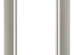 14666.21 PLANA OKVIR ZA PANEL 1 MJ.