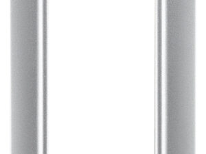14666.27 PLANA OKVIR ZA PANEL 1 MJ.