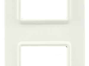14667.02 PLANA OKVIR ZA PANEL 2 MJ.