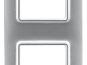 14667.27 PLANA OKVIR ZA PANEL 2 MJ.