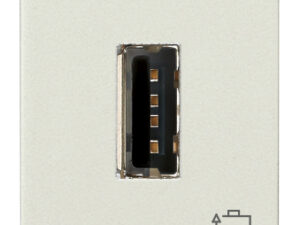 USB napajanje 5V 1,5A 1M bijelo