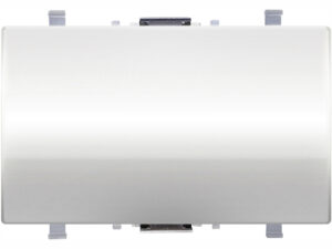 Bijela prizmatična lampa 230V 3W