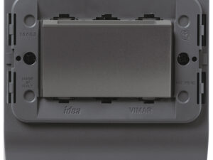 Programator transponder kartica sivi