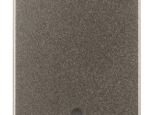 1P NO 10A tipkalo metalno