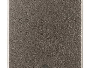 1P NC 10A tipkalo metalno