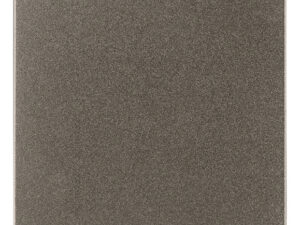 19042.M ARKE' SLIJEPI MODUL 2MJ. METAL