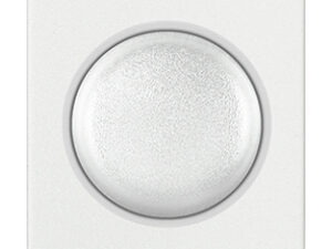 Dimer 120V 30-500W/30-300VA bijeli