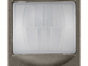 IR relej-prekidač 120V metalni