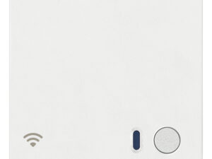 Wi-Fi pristupna točka 230V 2M bijela