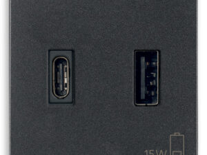 A+C-USB napajna jedinica 15W3A5V 2Mantibact.g