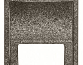 RJ45 adapter za šiling metal