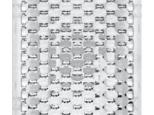 LED-svjetiljka 1M 230V