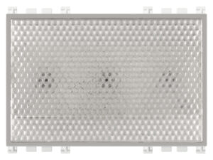 LED-svjetiljka 3M 120-230V